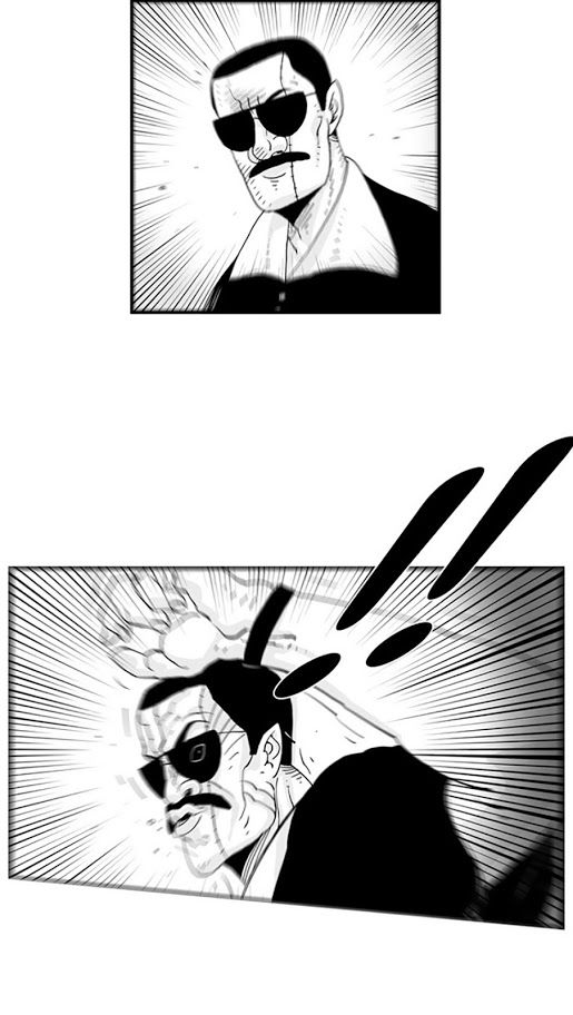 Hellper Chap 39 - Next Chap 40