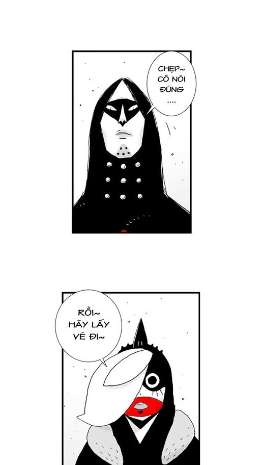 Hellper Chap 39 - Next Chap 40