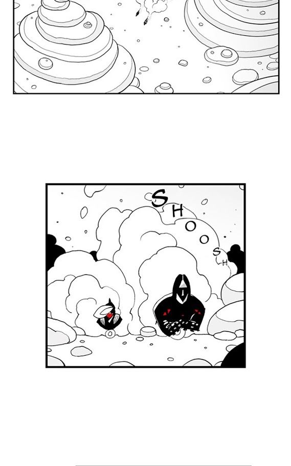 Hellper Chap 39 - Next Chap 40