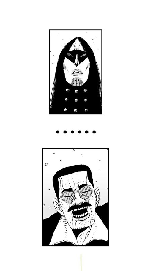 Hellper Chap 39 - Next Chap 40