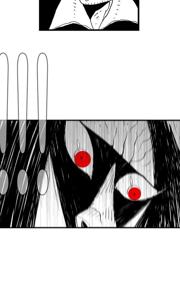 Hellper Chap 39 - Next Chap 40