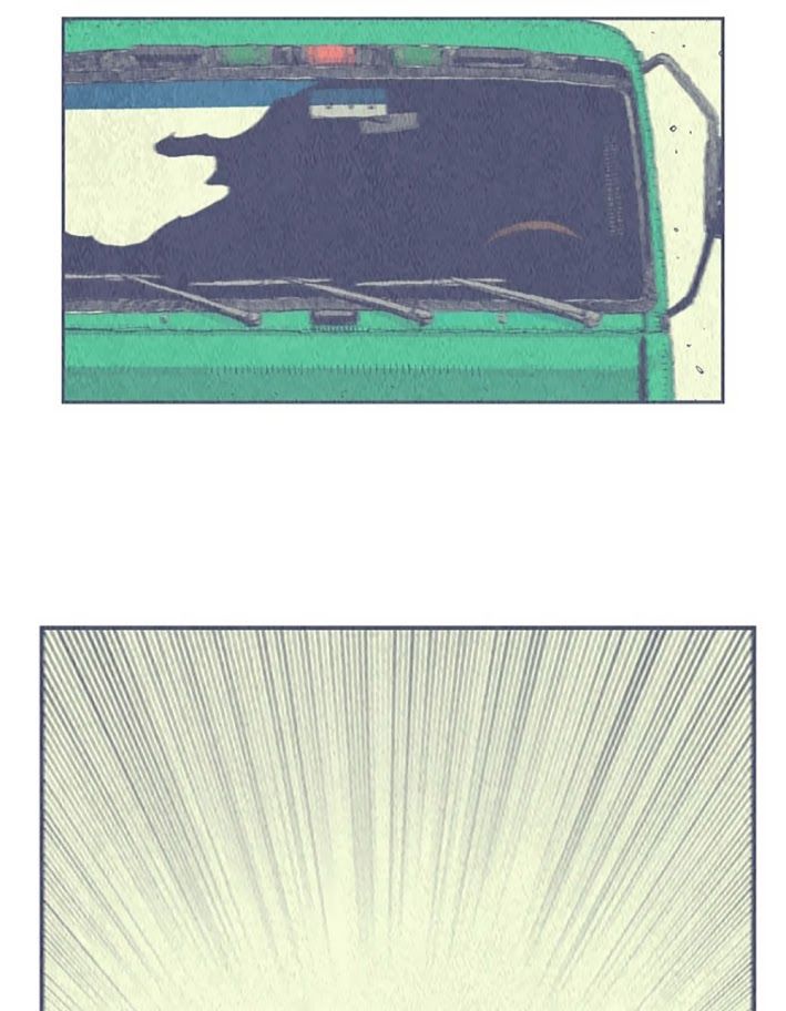 Hellper Chap 39 - Next Chap 40