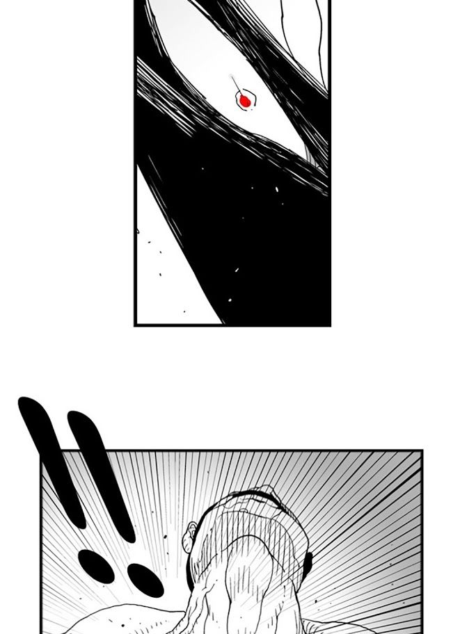 Hellper Chap 39 - Next Chap 40