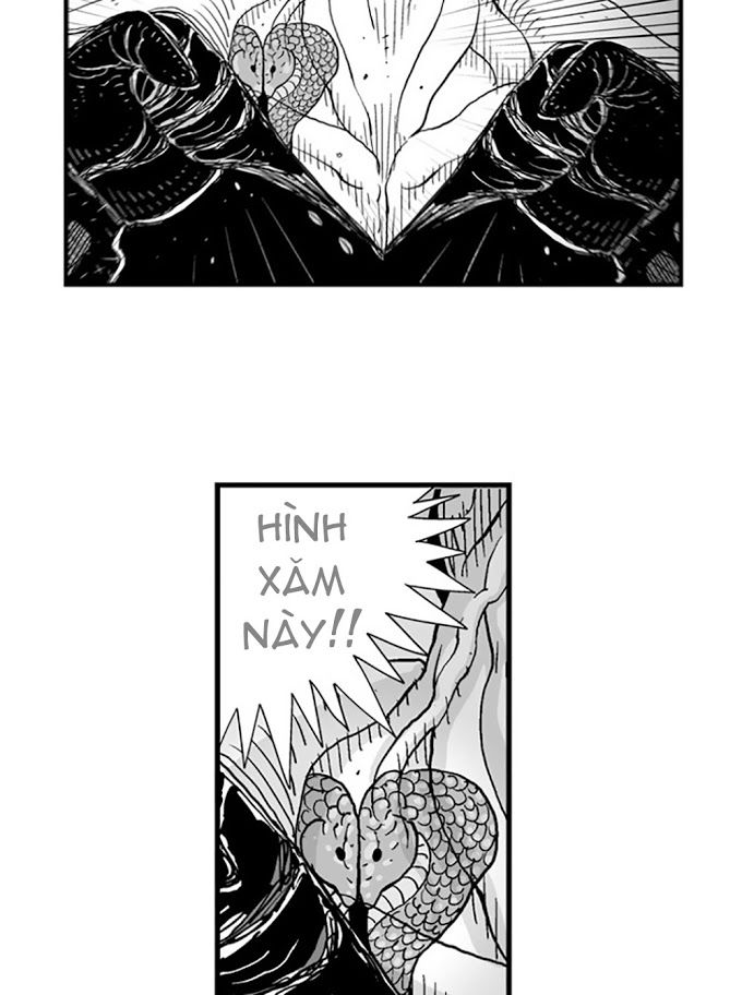 Hellper Chap 39 - Next Chap 40