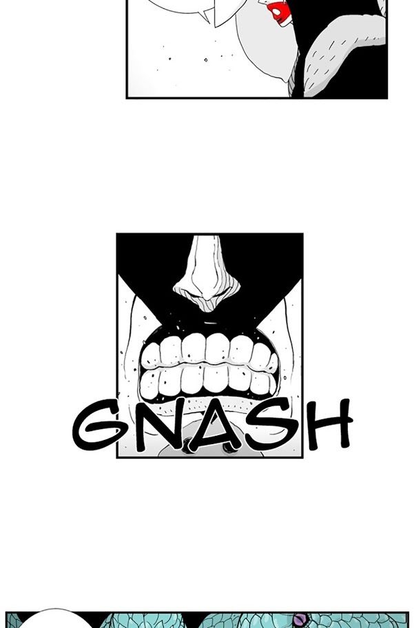 Hellper Chap 39 - Next Chap 40