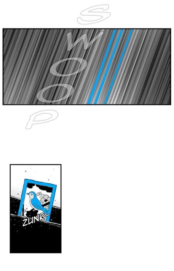 Hellper Chap 39 - Next Chap 40