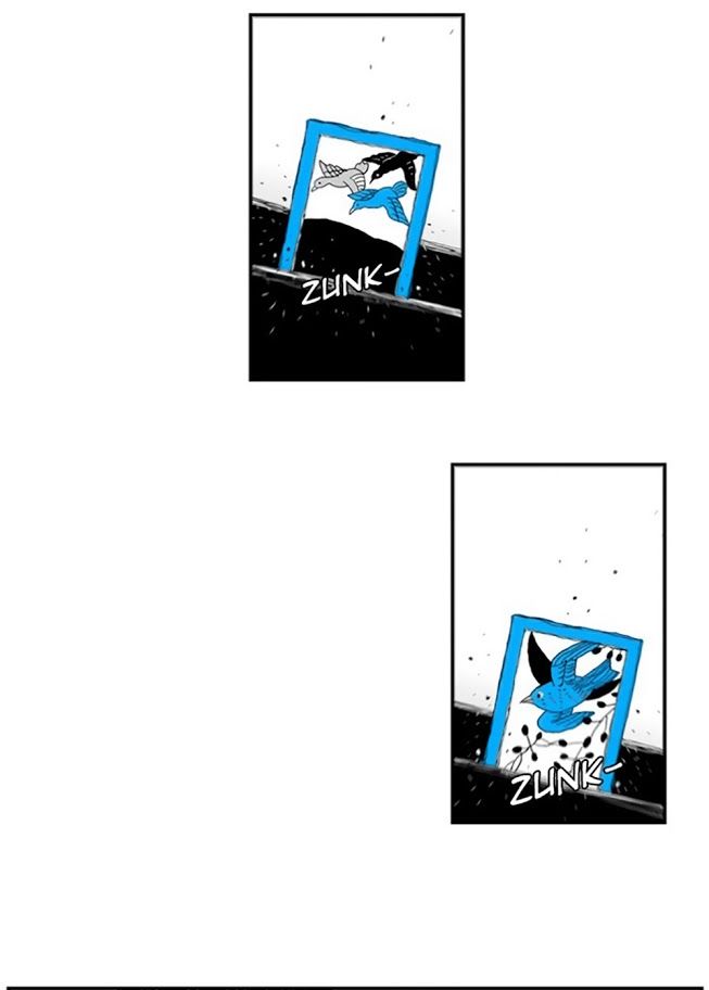 Hellper Chap 39 - Next Chap 40