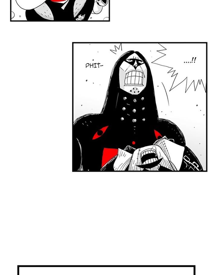 Hellper Chap 39 - Next Chap 40