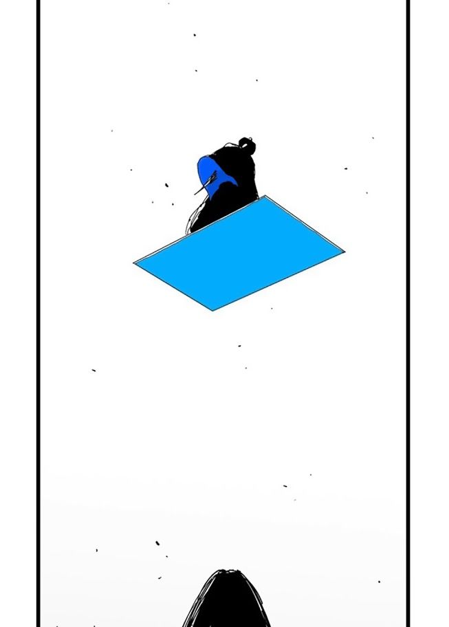 Hellper Chap 39 - Next Chap 40