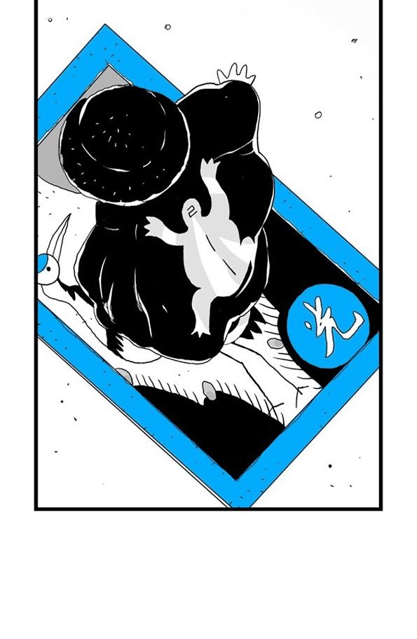 Hellper Chap 39 - Next Chap 40