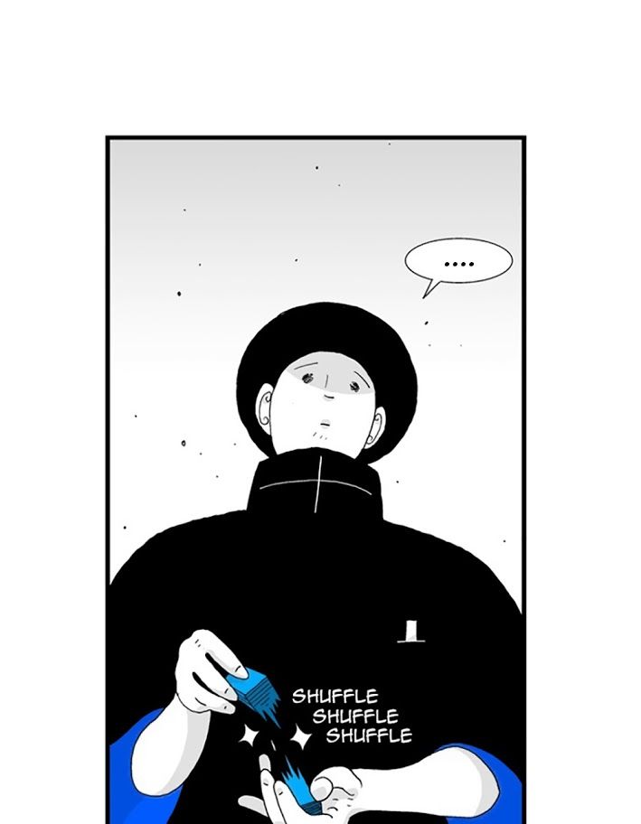 Hellper Chap 39 - Next Chap 40