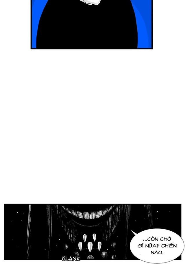 Hellper Chap 39 - Next Chap 40