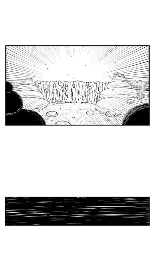 Hellper Chap 39 - Next Chap 40