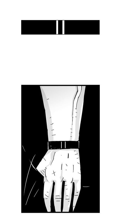 Hellper Chap 39 - Next Chap 40