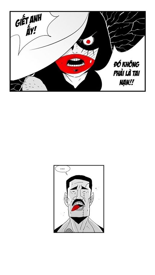 Hellper Chap 42 - Next Chap 43