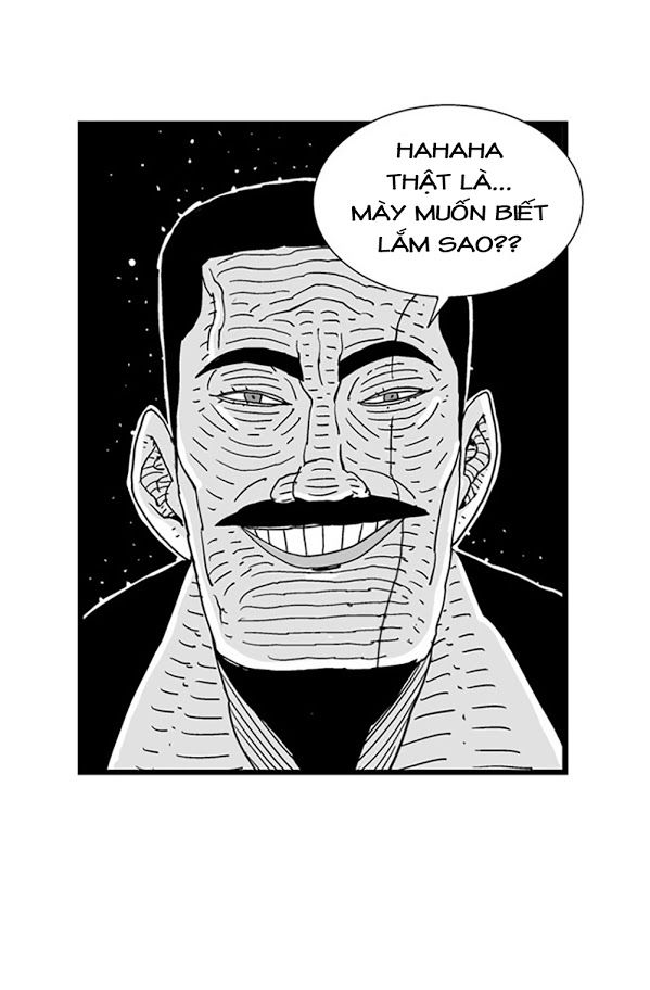 Hellper Chap 42 - Next Chap 43