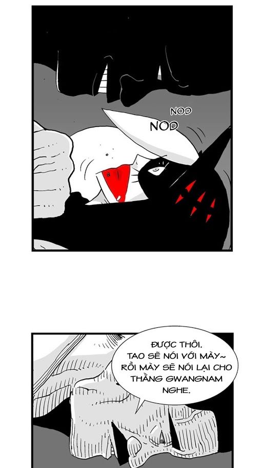 Hellper Chap 42 - Next Chap 43