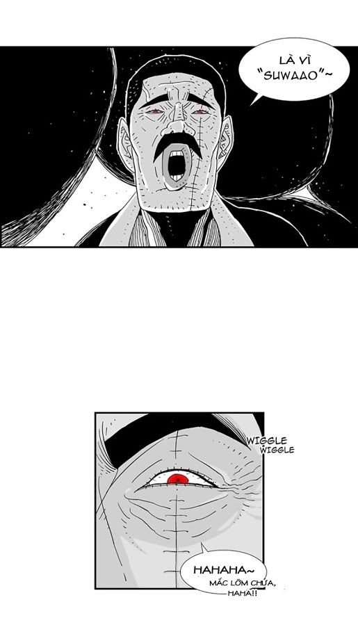 Hellper Chap 42 - Next Chap 43