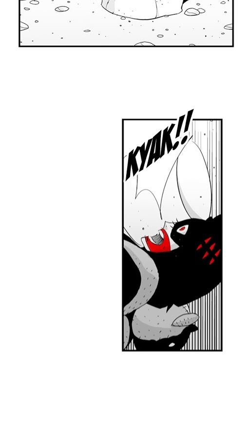 Hellper Chap 42 - Next Chap 43