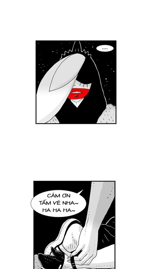 Hellper Chap 42 - Next Chap 43