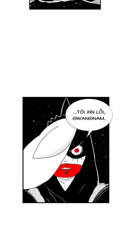 Hellper Chap 42 - Next Chap 43