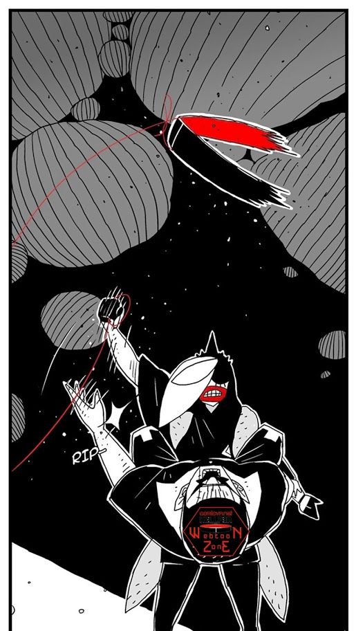 Hellper Chap 42 - Next Chap 43