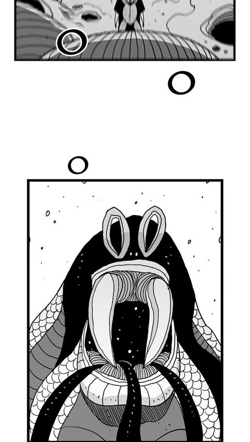 Hellper Chap 42 - Next Chap 43