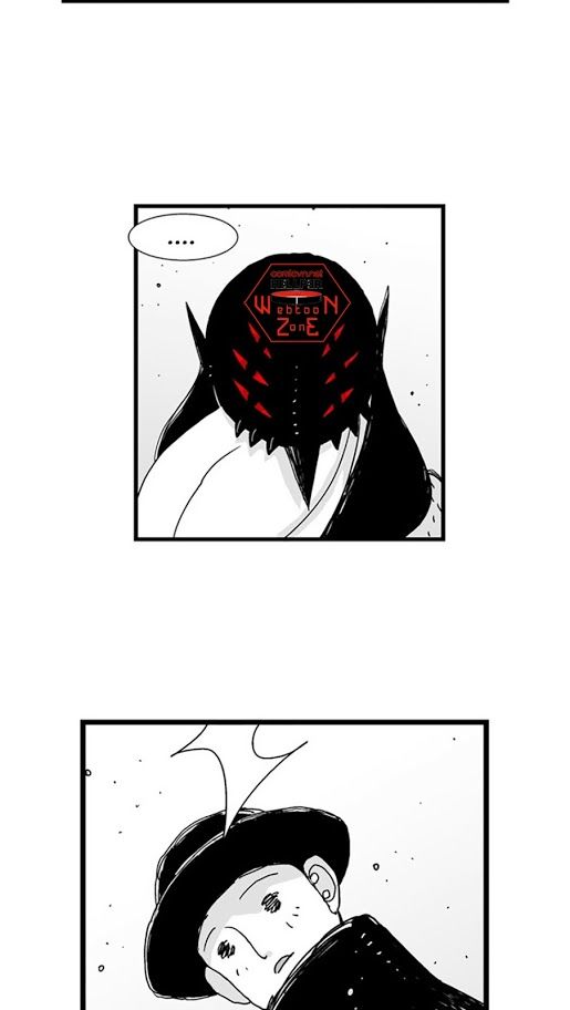 Hellper Chap 42 - Next Chap 43