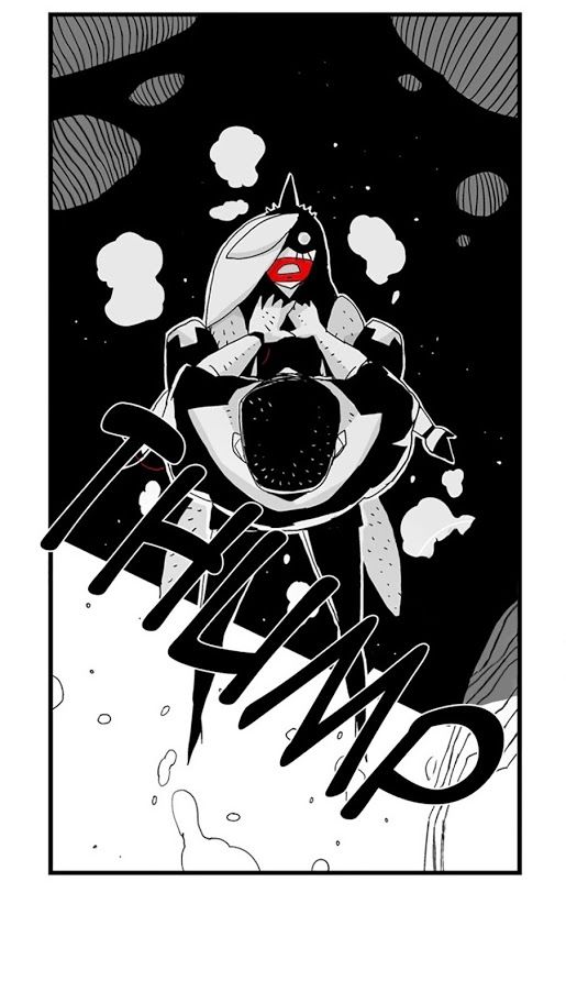 Hellper Chap 42 - Next Chap 43