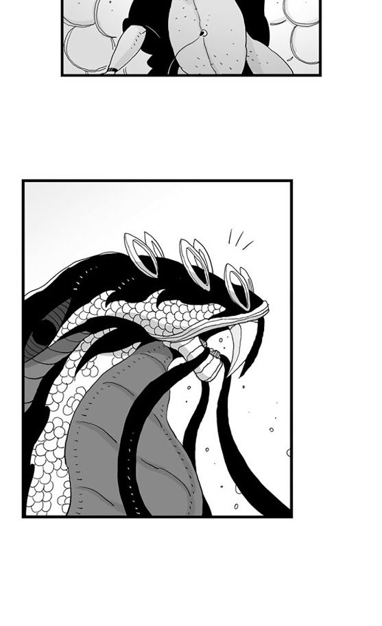 Hellper Chap 42 - Next Chap 43