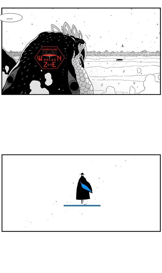 Hellper Chap 42 - Next Chap 43