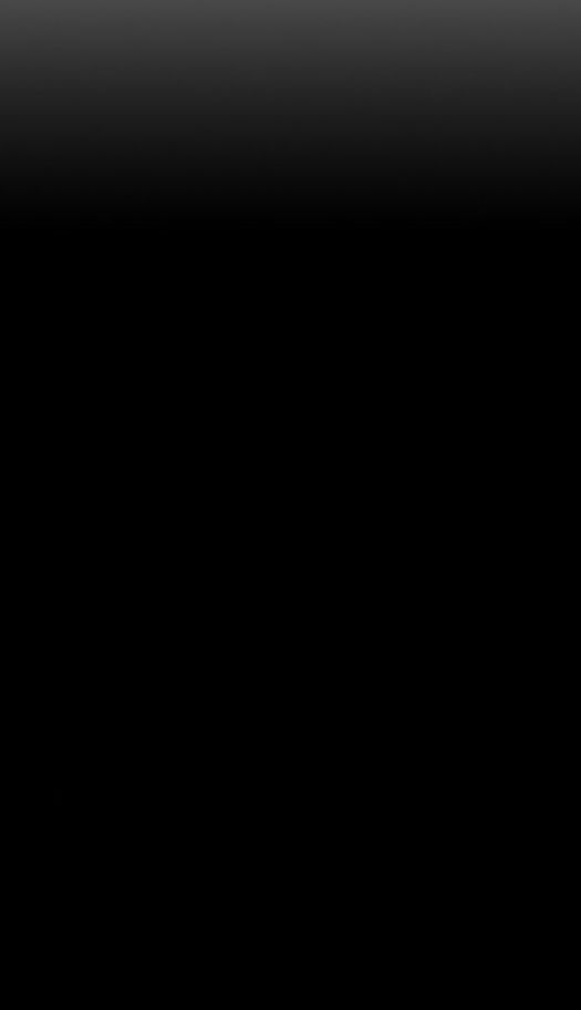 Hellper Chap 42 - Next Chap 43