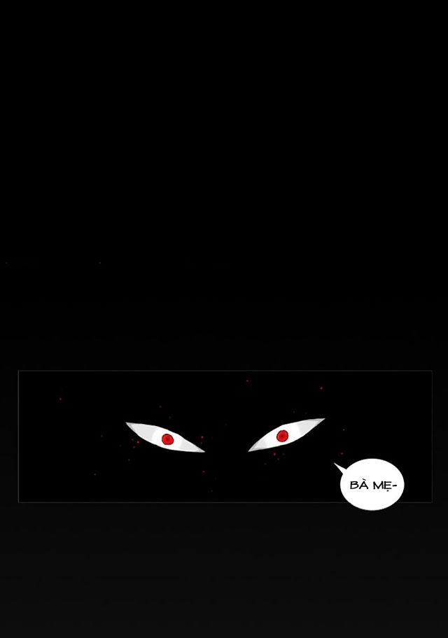 Hellper Chap 42 - Next Chap 43