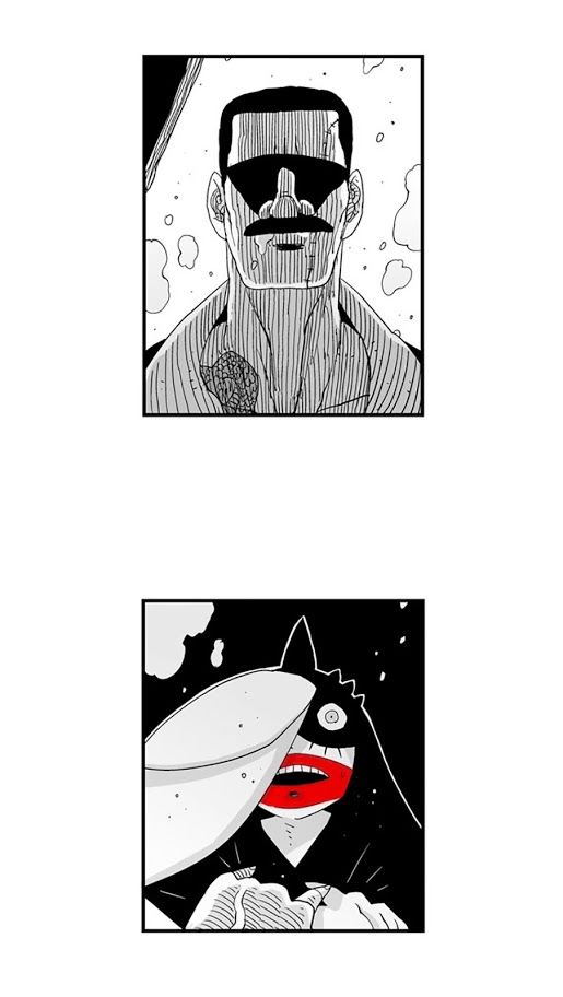 Hellper Chap 42 - Next Chap 43