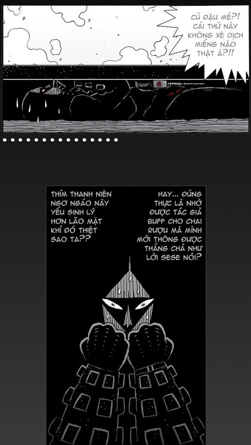 Hellper Chap 42 - Next Chap 43