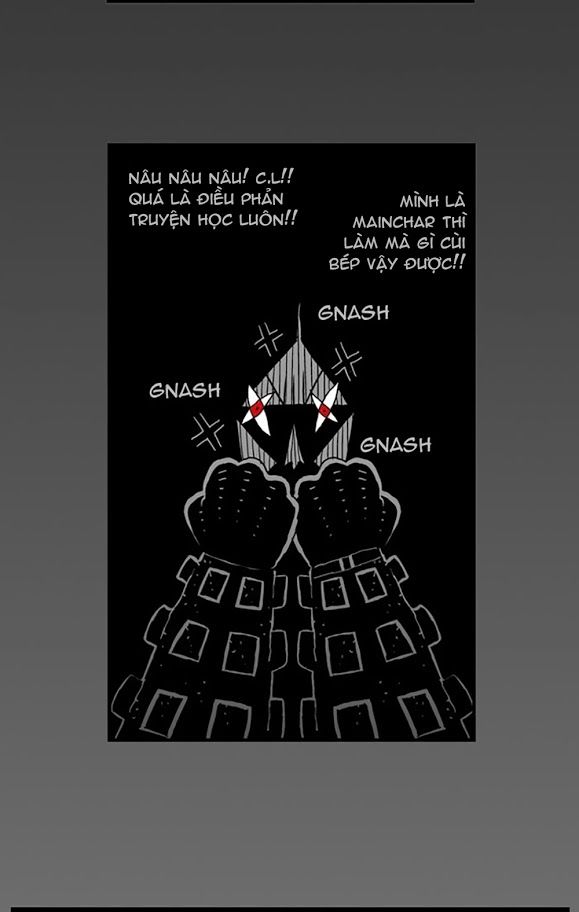 Hellper Chap 42 - Next Chap 43