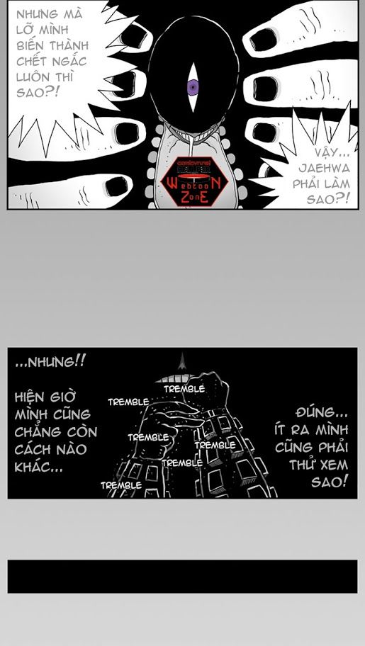 Hellper Chap 42 - Next Chap 43