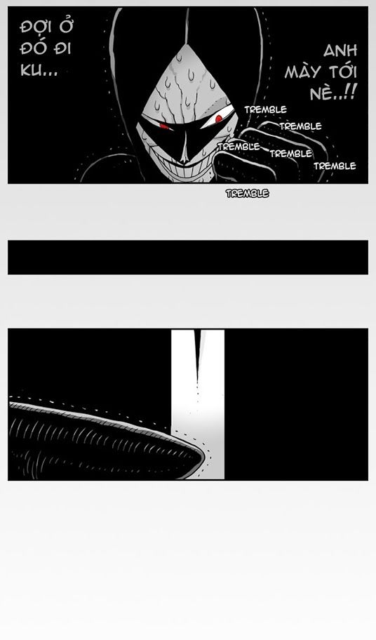 Hellper Chap 42 - Next Chap 43