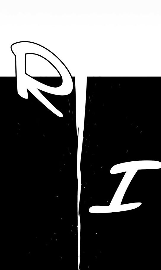 Hellper Chap 42 - Next Chap 43