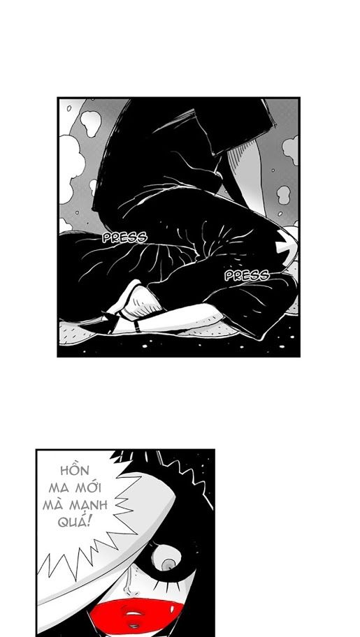 Hellper Chap 42 - Next Chap 43