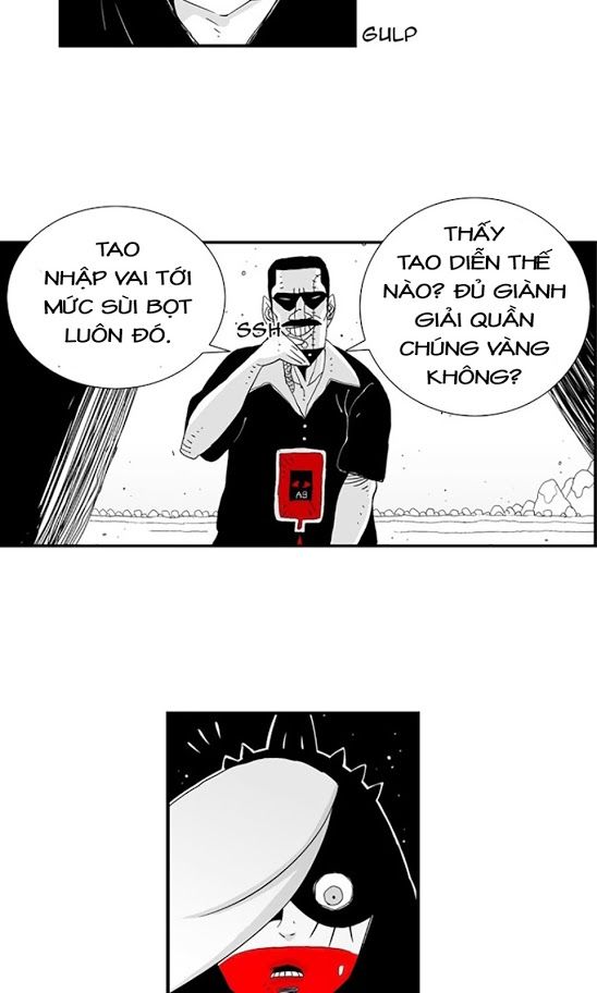 Hellper Chap 42 - Next Chap 43