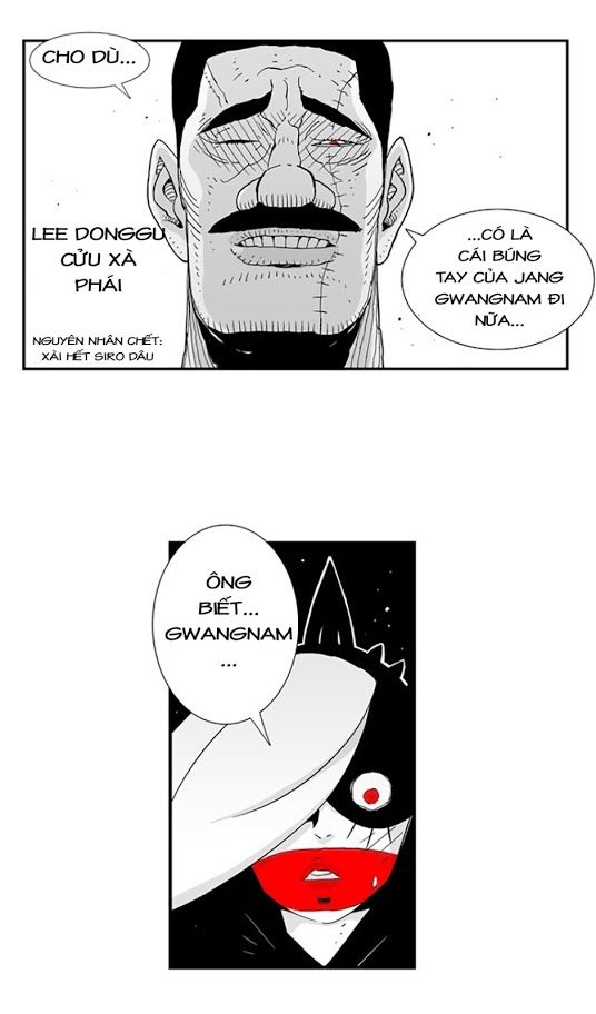 Hellper Chap 42 - Next Chap 43