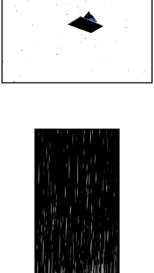 Hellper Chap 43 - Next Chap 44