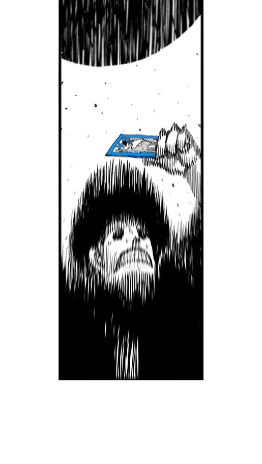 Hellper Chap 43 - Next Chap 44