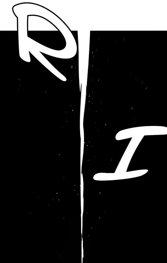 Hellper Chap 43 - Next Chap 44