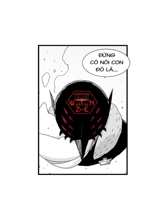 Hellper Chap 43 - Next Chap 44