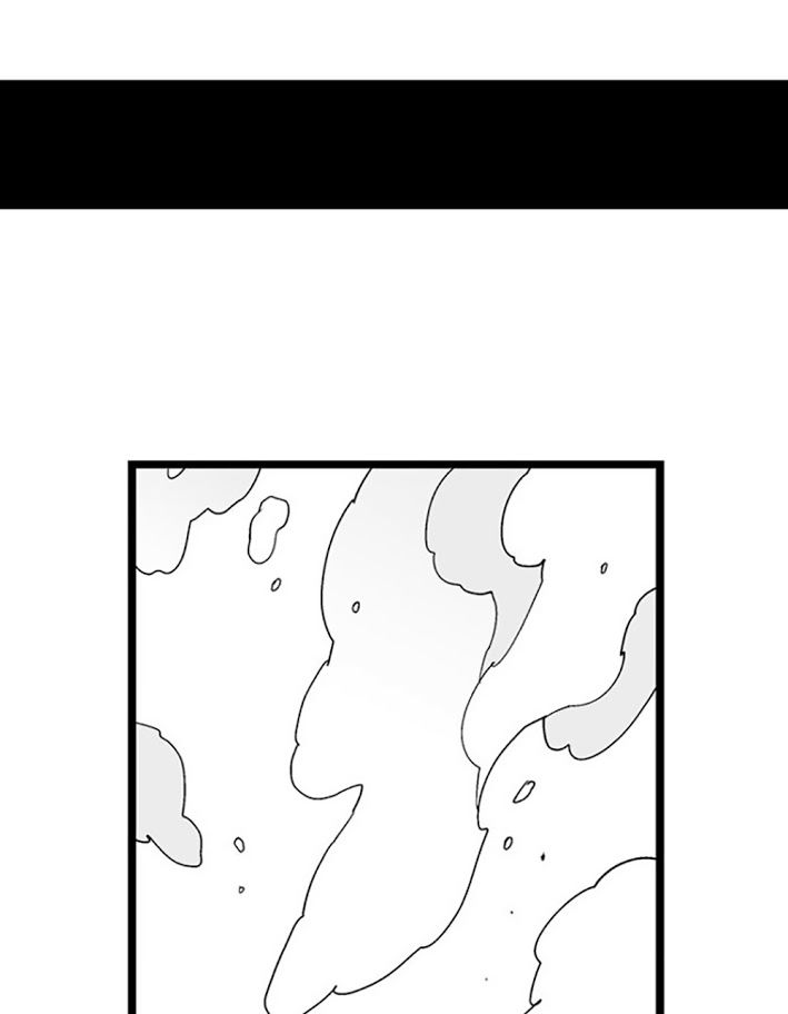 Hellper Chap 43 - Next Chap 44