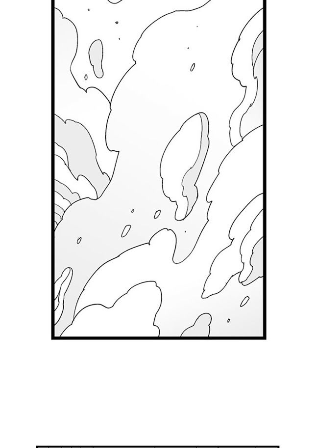 Hellper Chap 43 - Next Chap 44