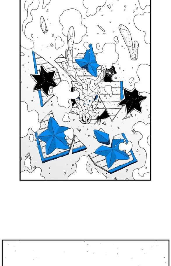 Hellper Chap 43 - Next Chap 44