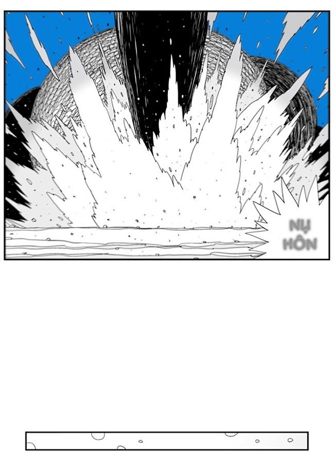 Hellper Chap 43 - Next Chap 44